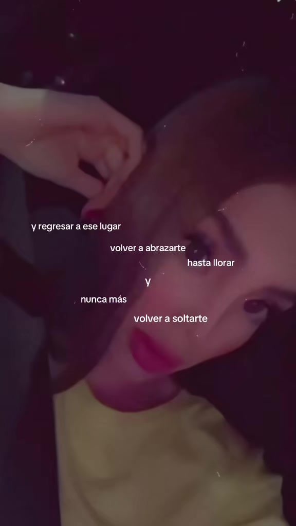 @;