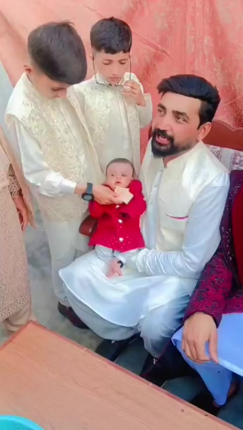 @Mian Rauf