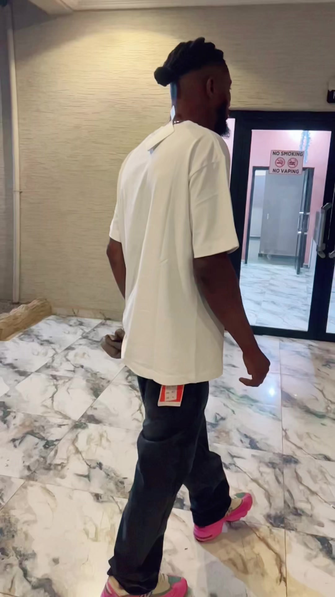 @VIRUS 🦠