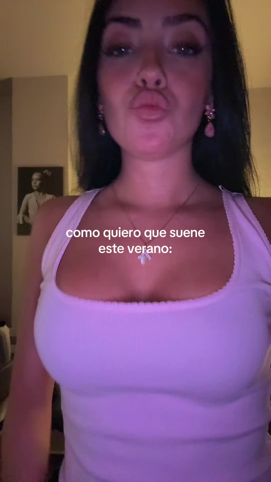 @carlaaamedinac