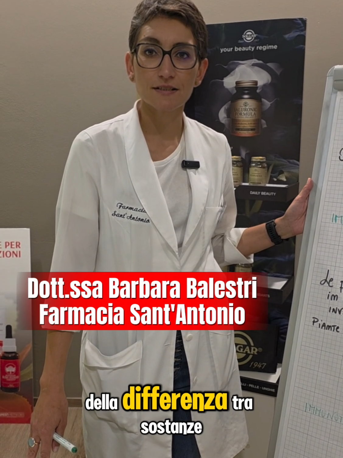 @Farmacia Sant'Antonio