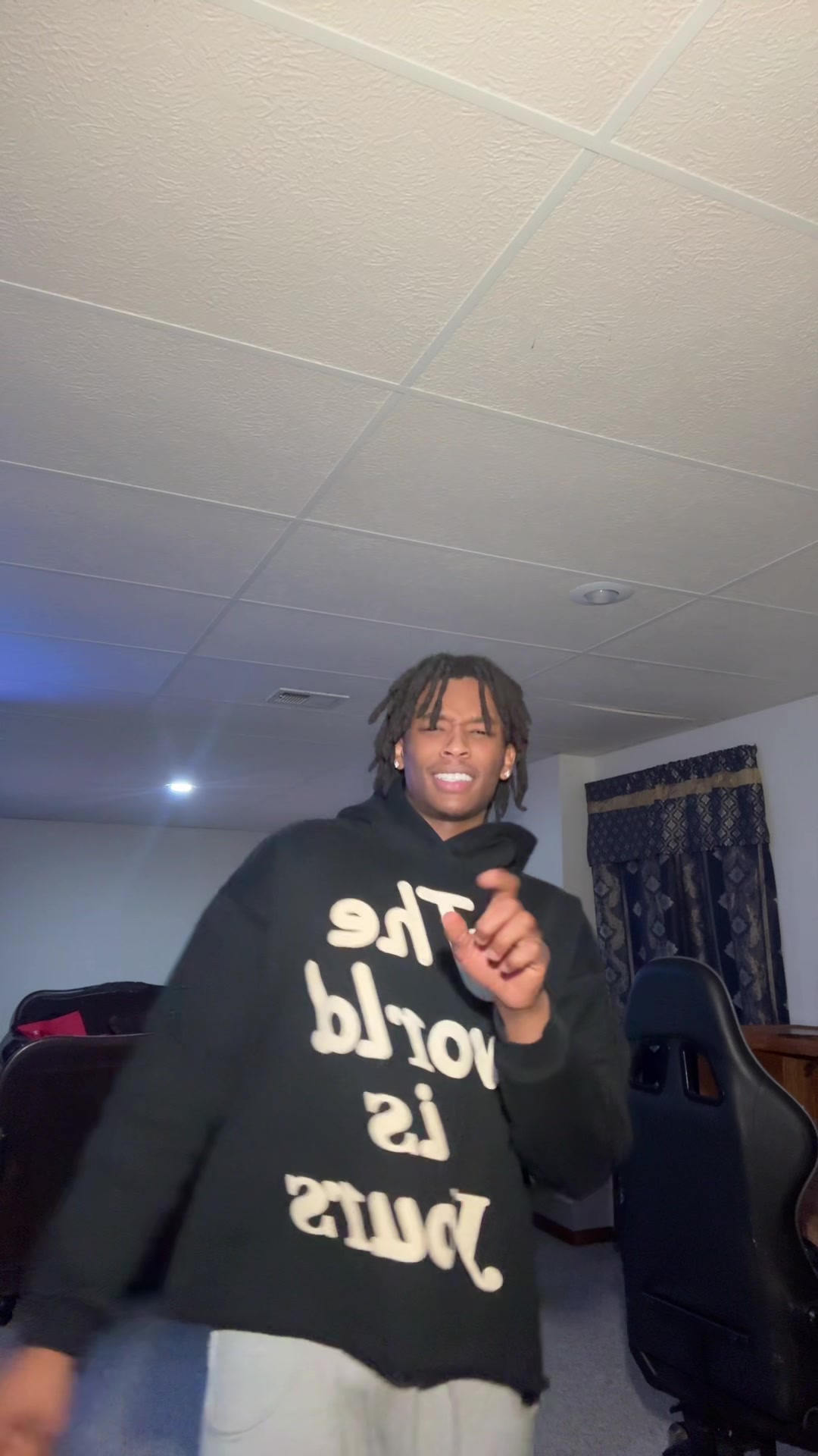 @Mo2Skiii⛷️