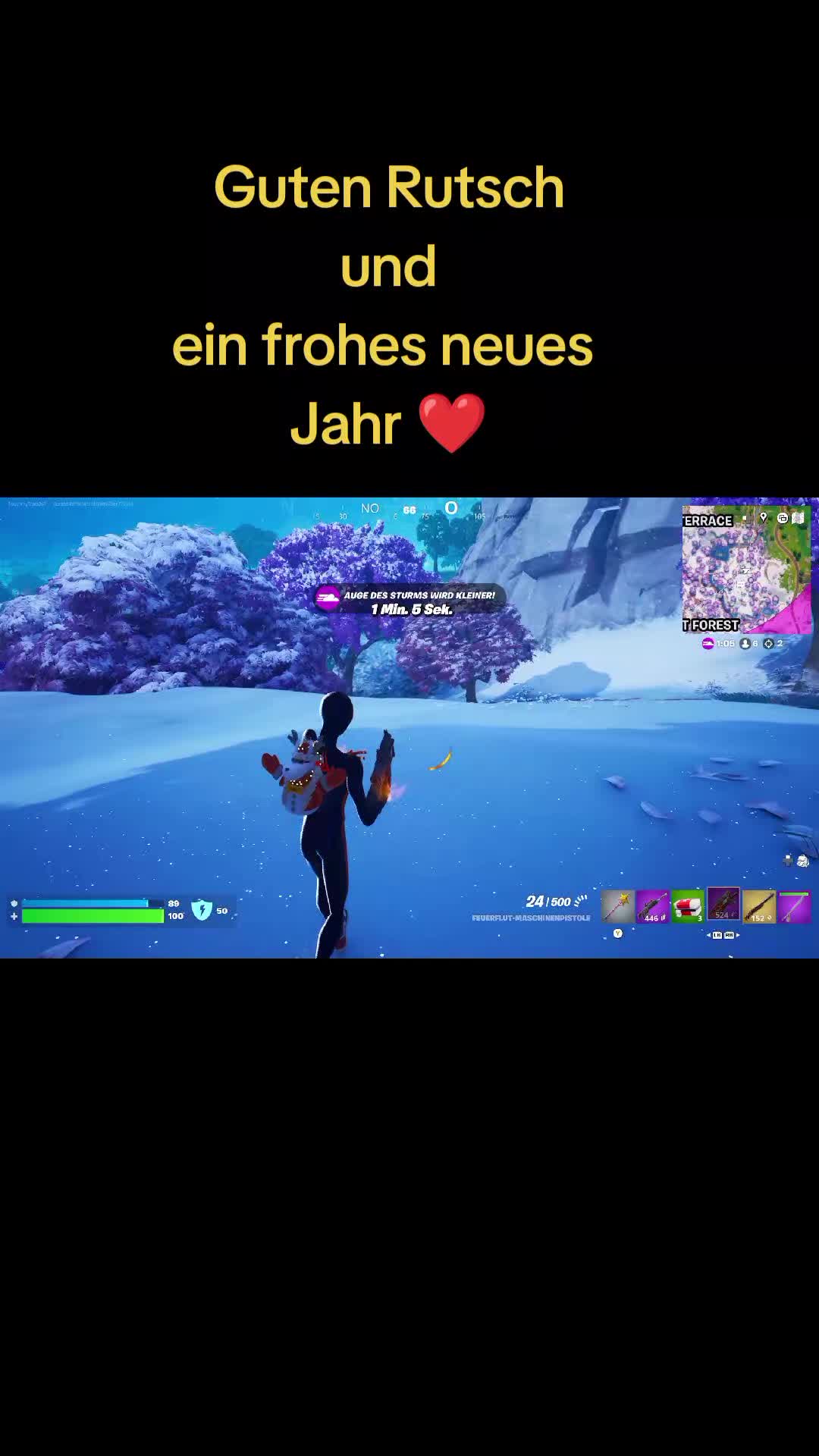 @Brazzzotv