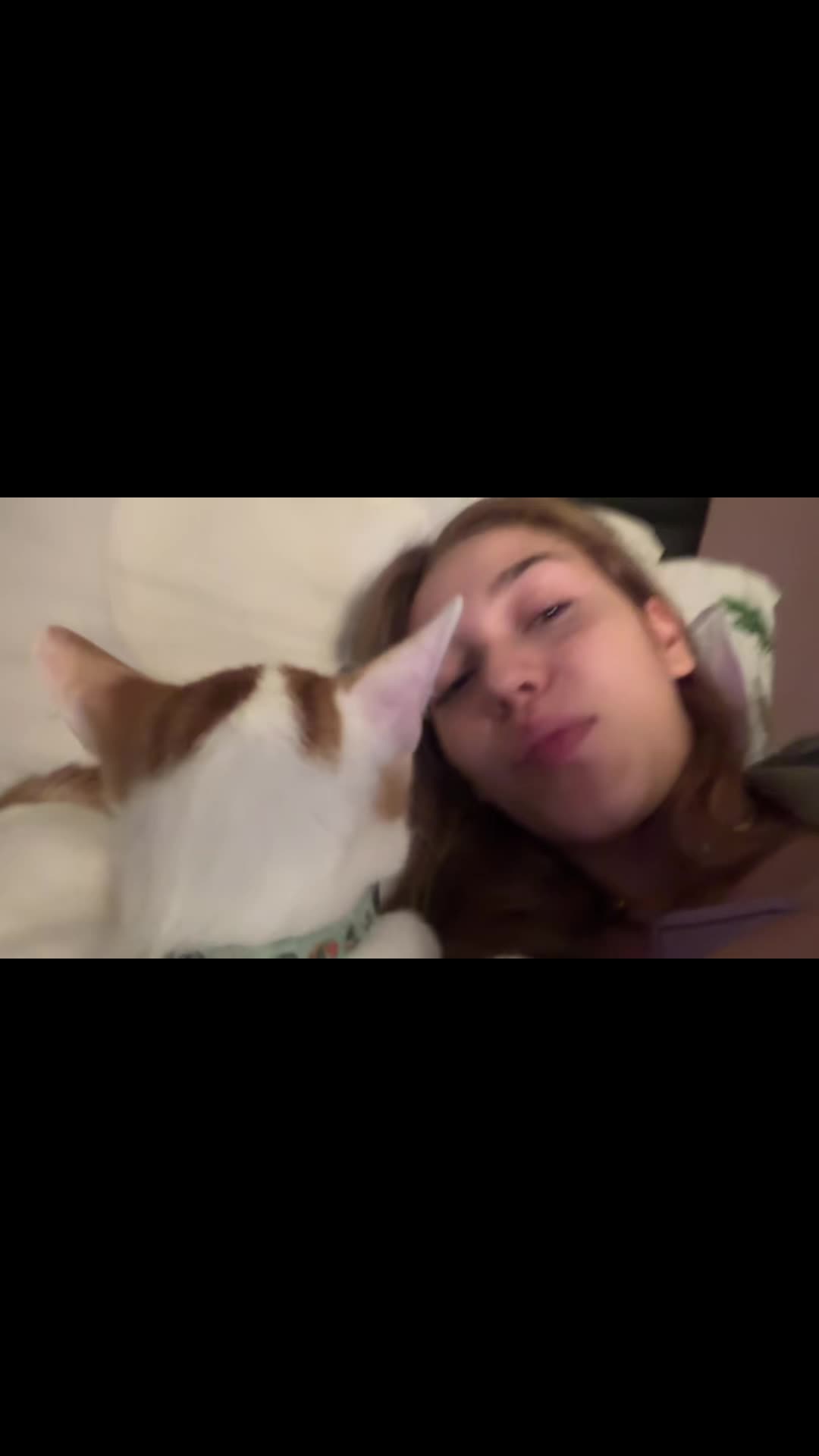 @lenaagk
