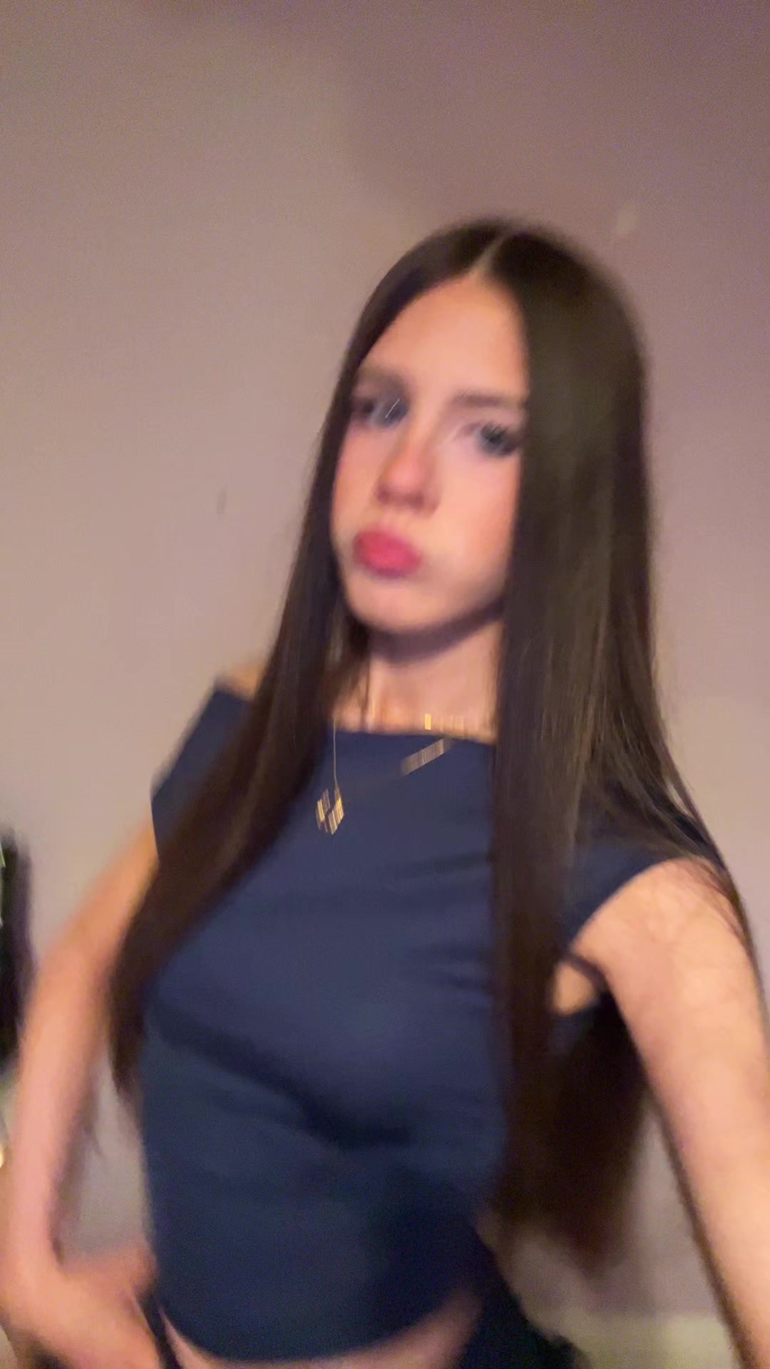 @𝐚𝐥𝐚𝐧𝐧𝐚