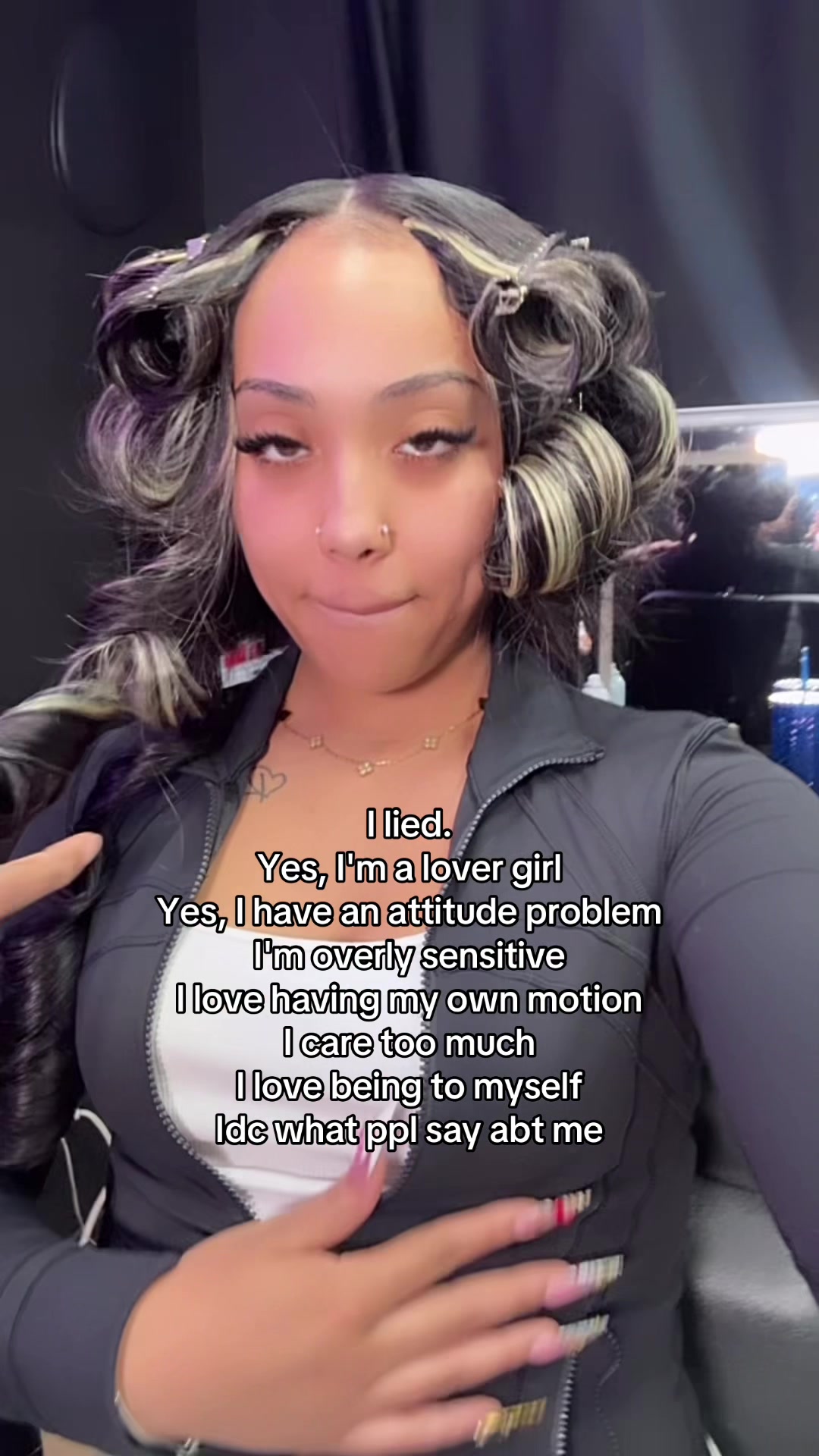@Briii