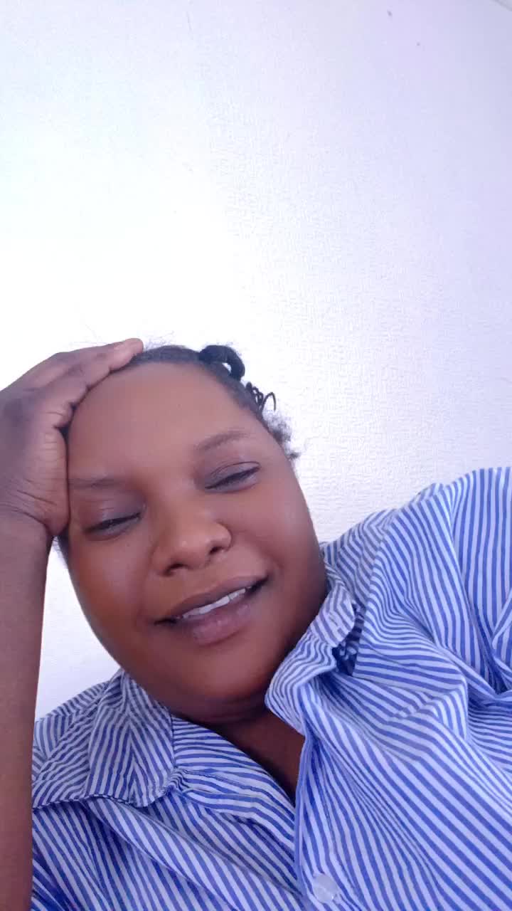 @chihera