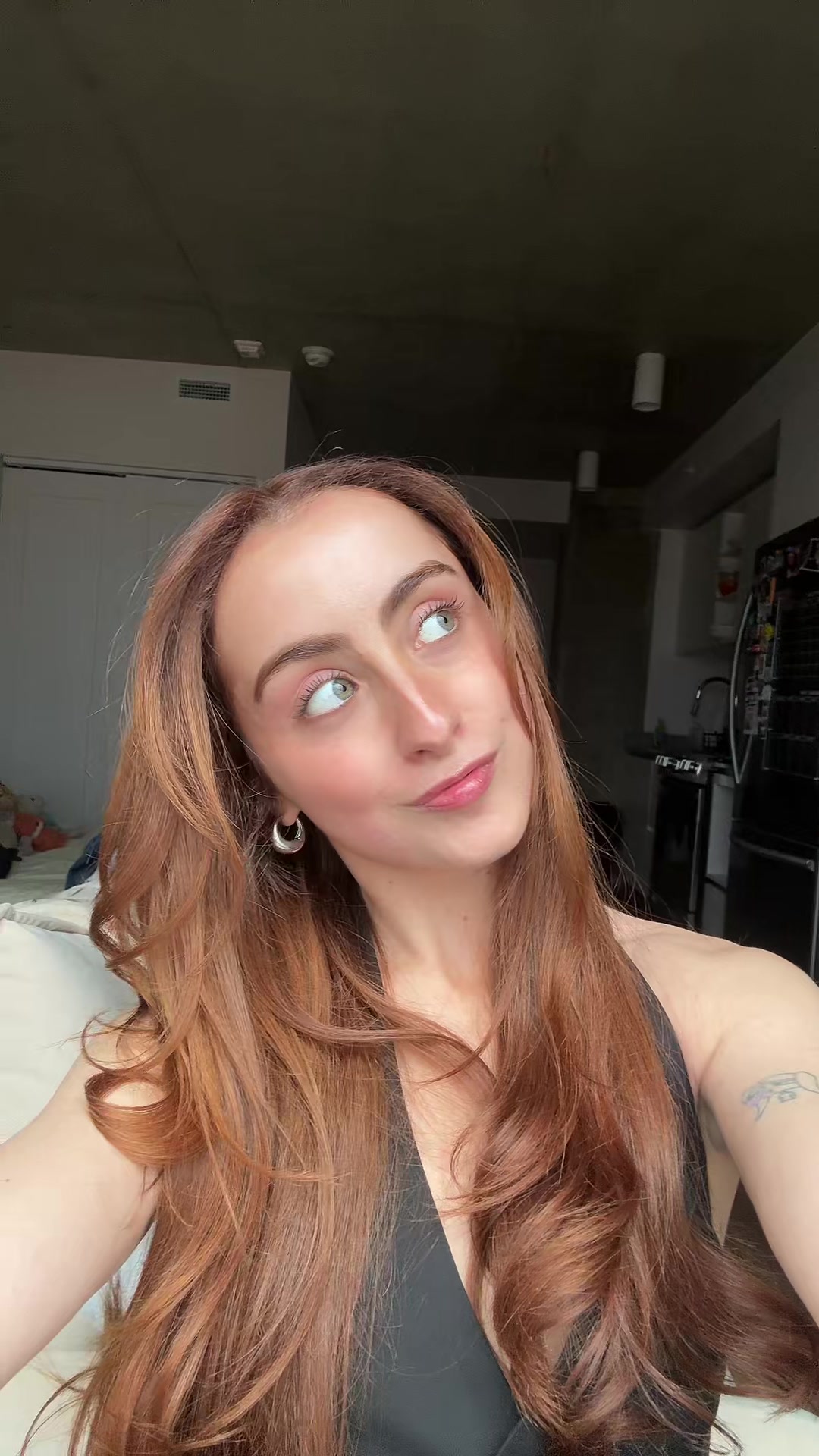@emm