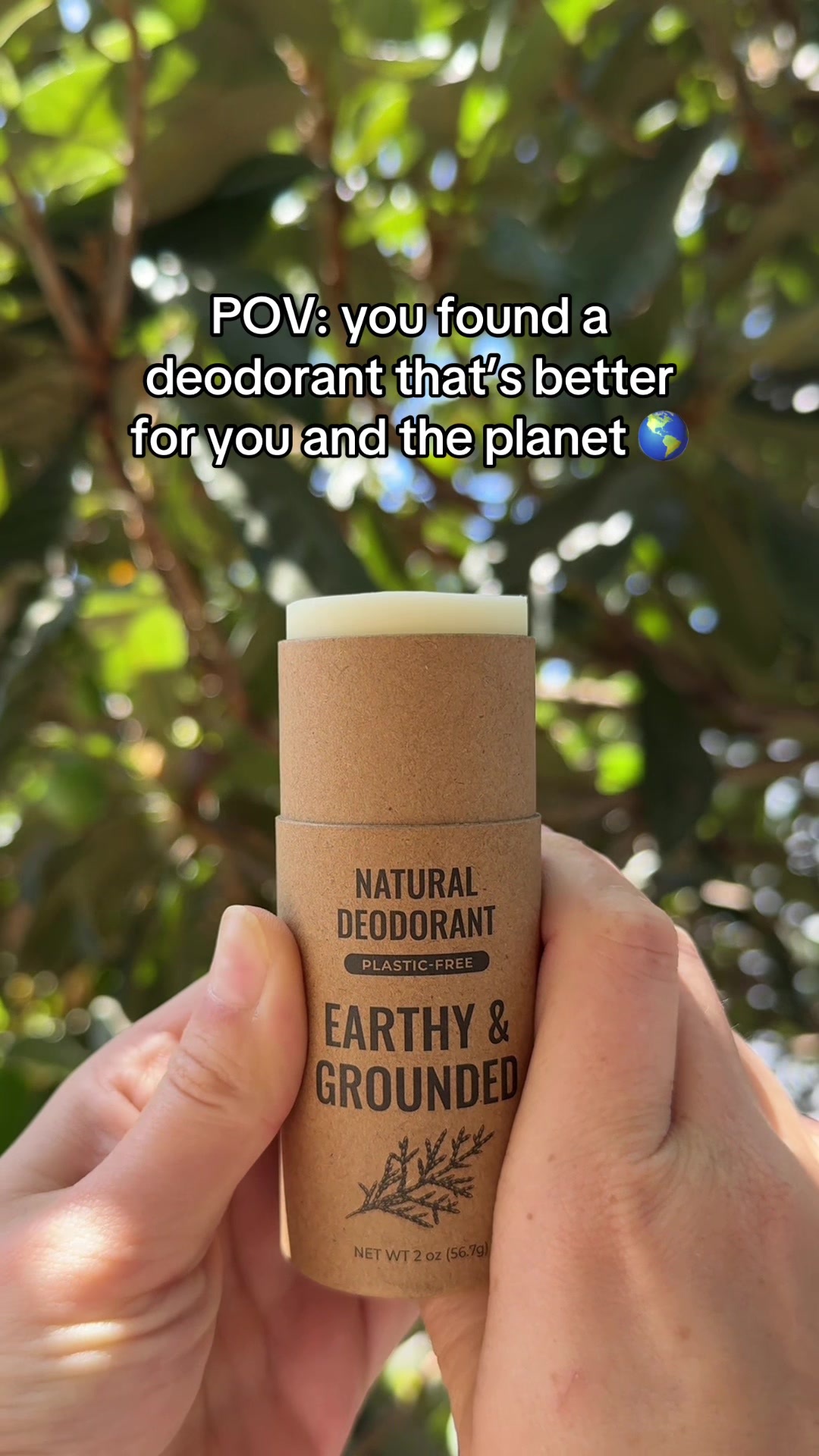 @ZeroWasteStore