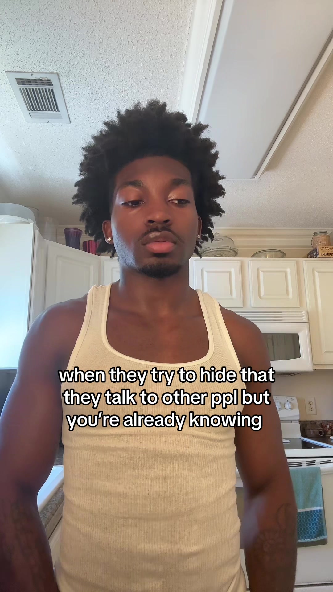 @ohightnyeem