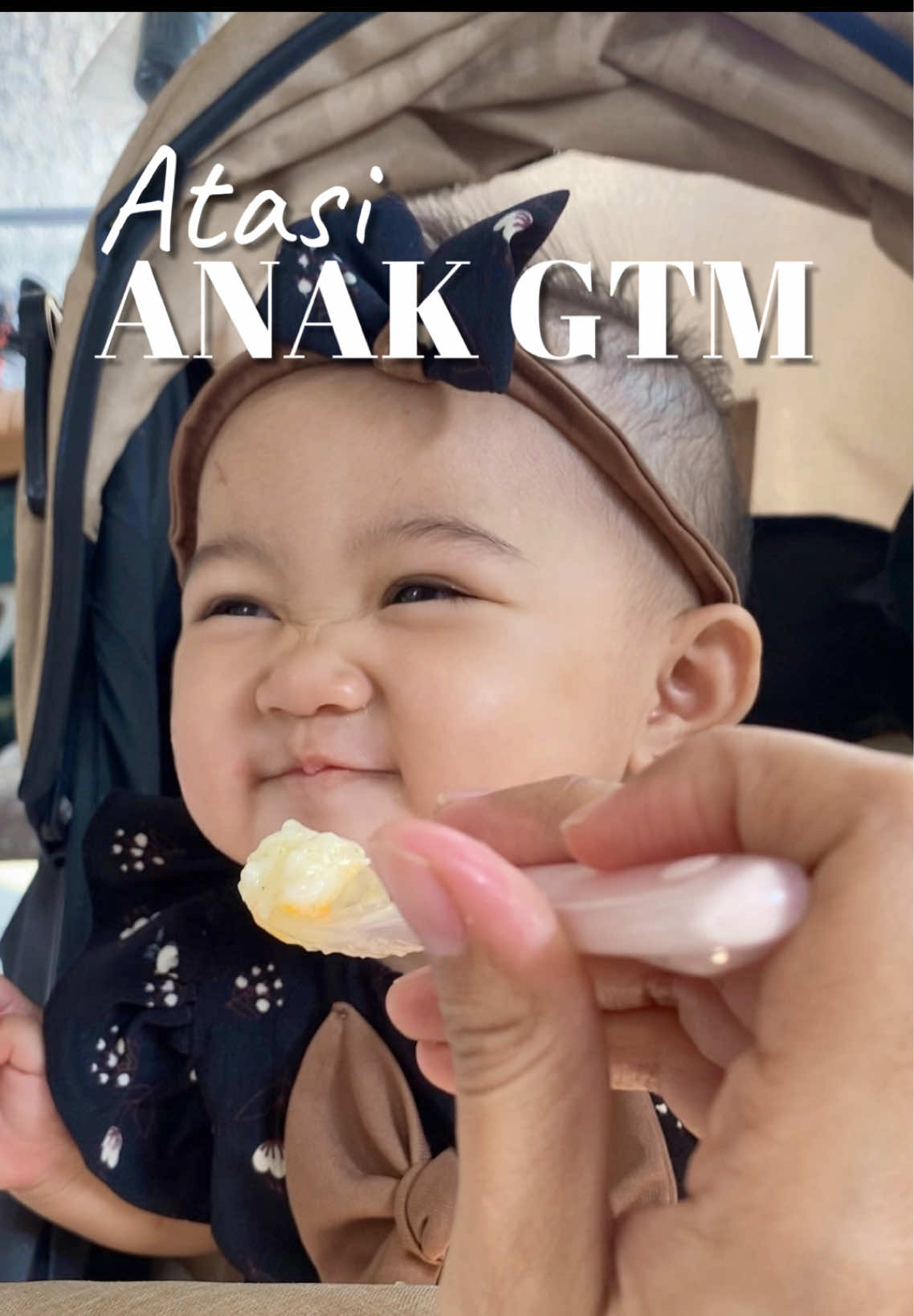@Mamanya Gaura