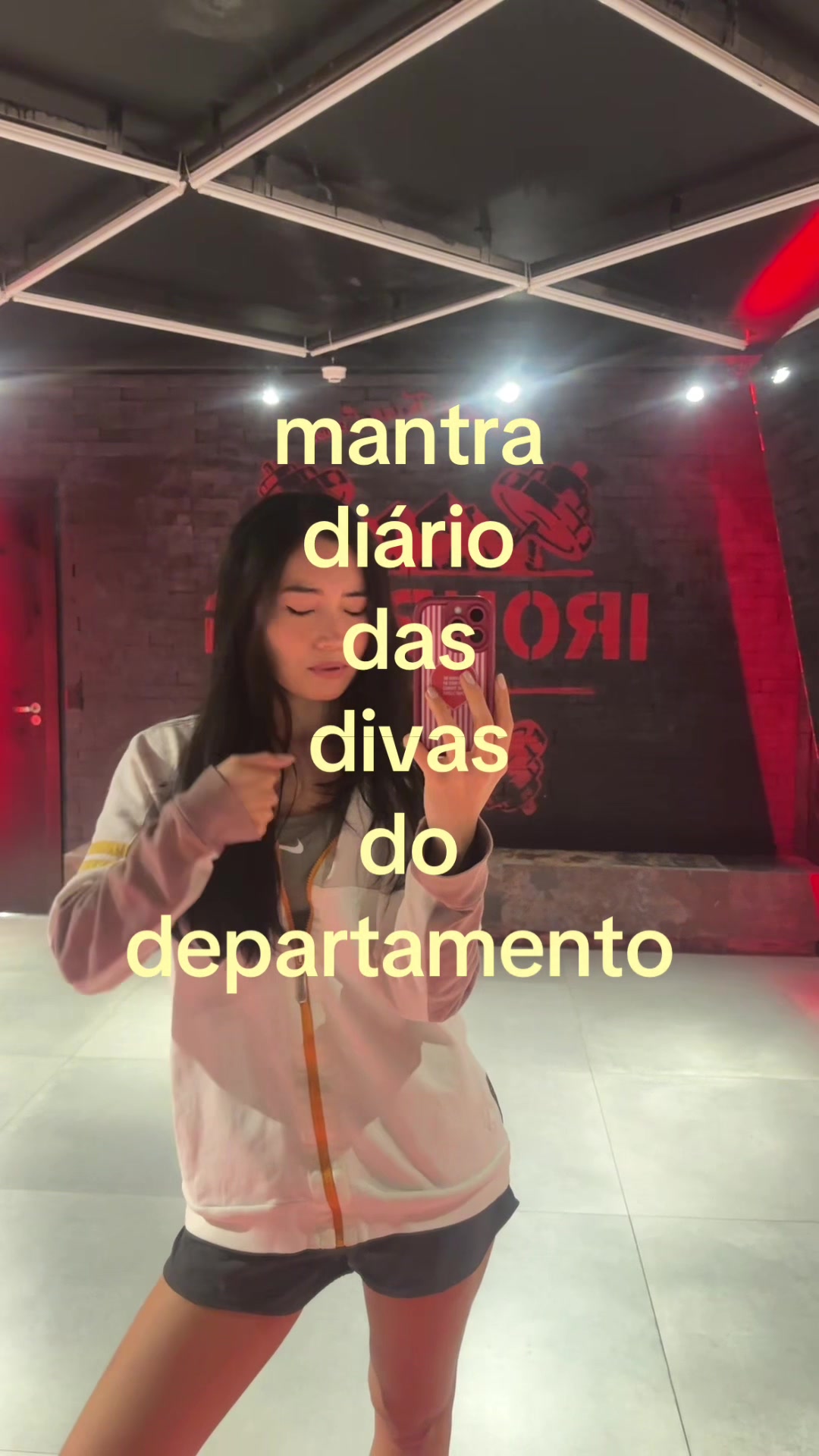@cici drama queen