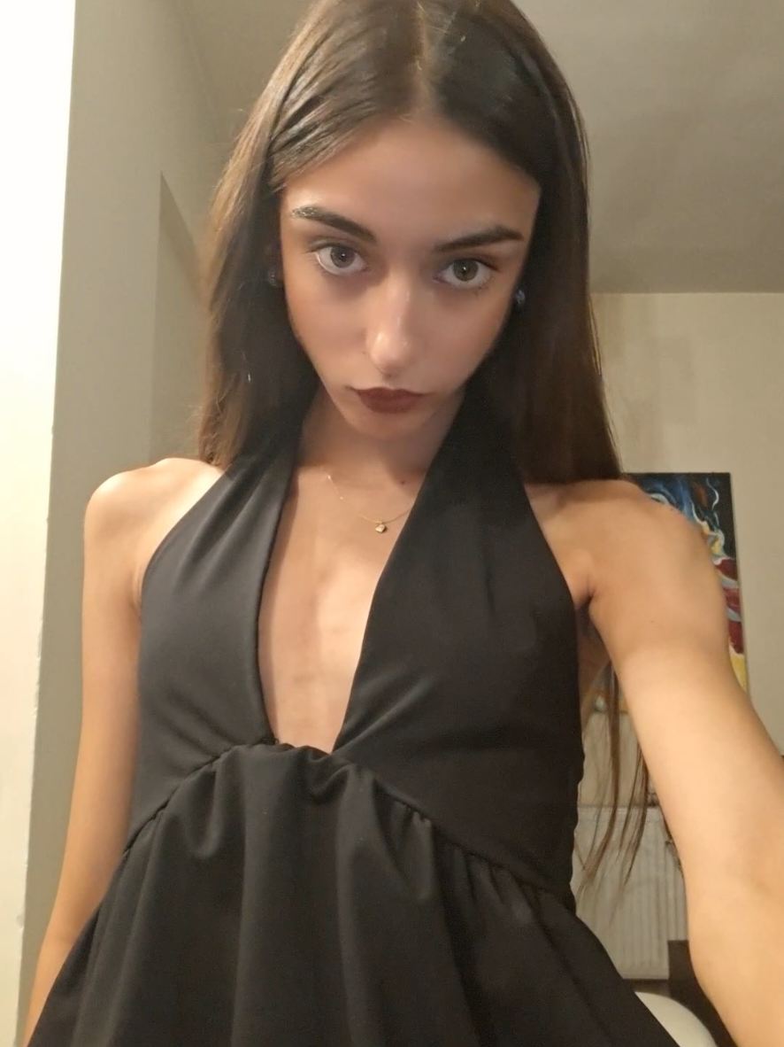 @audrey♡