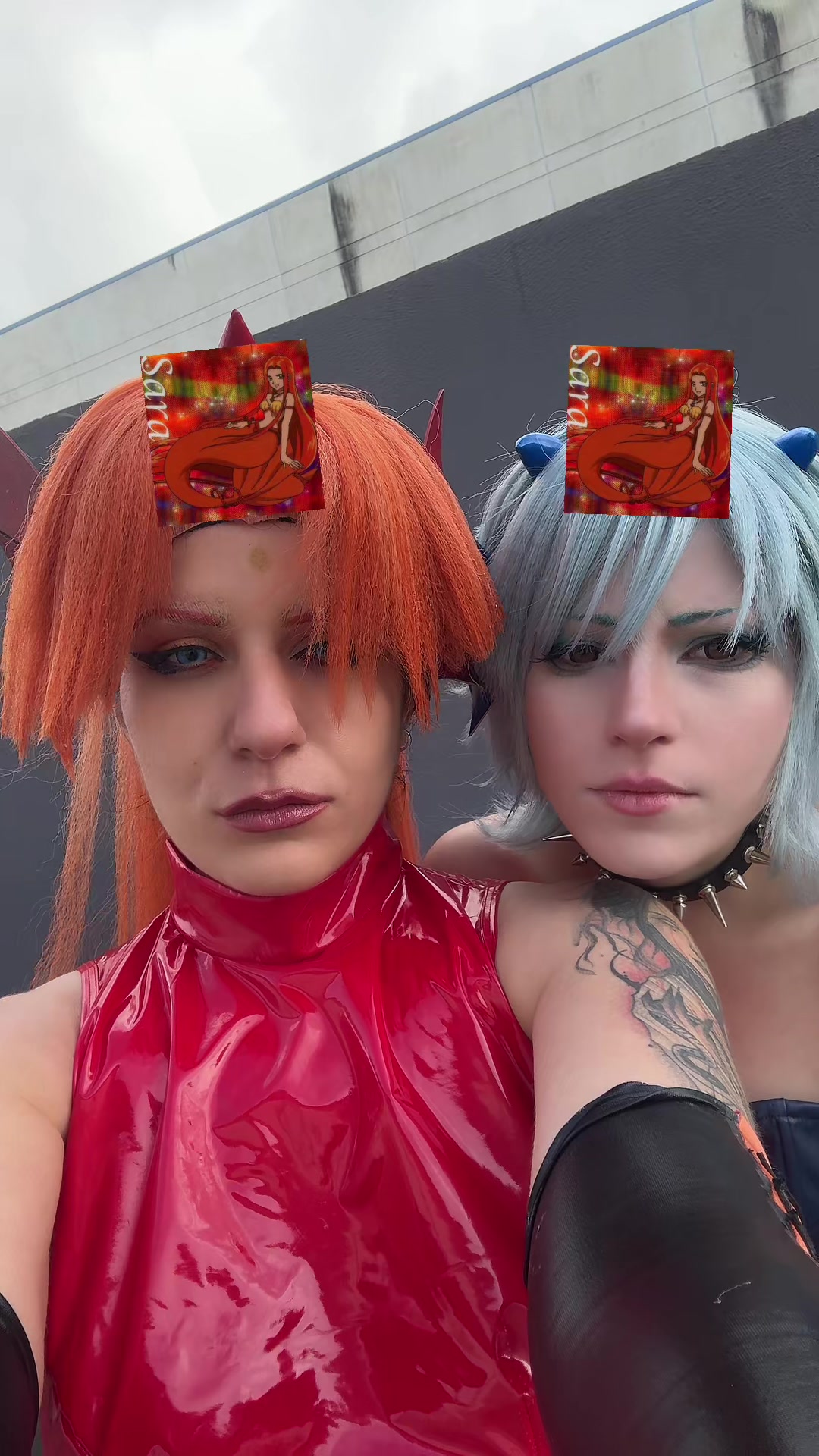 @Jenny Desu
