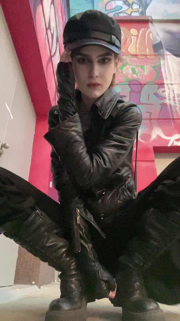 @DJ прахбабки