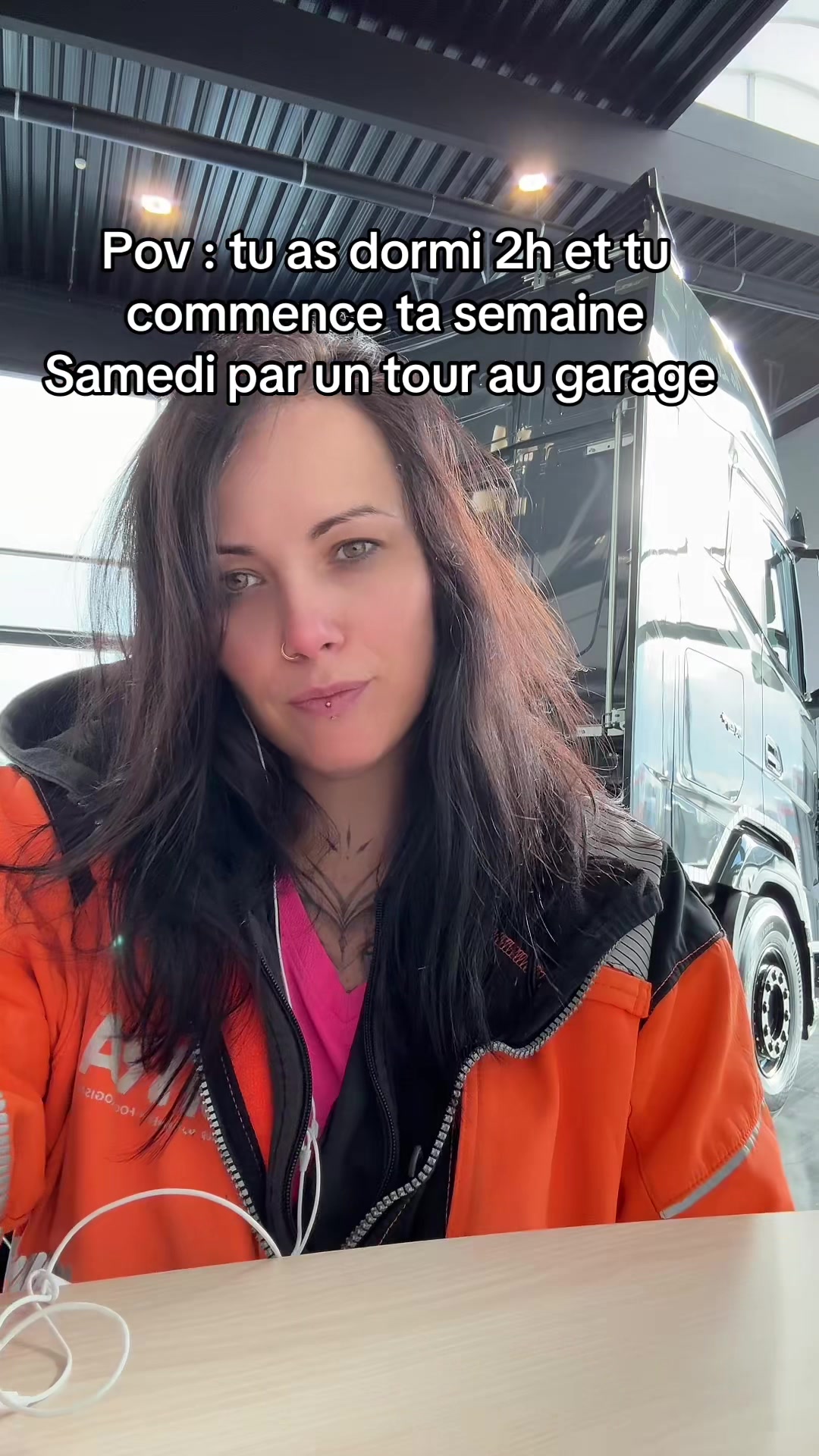 @Piiwette