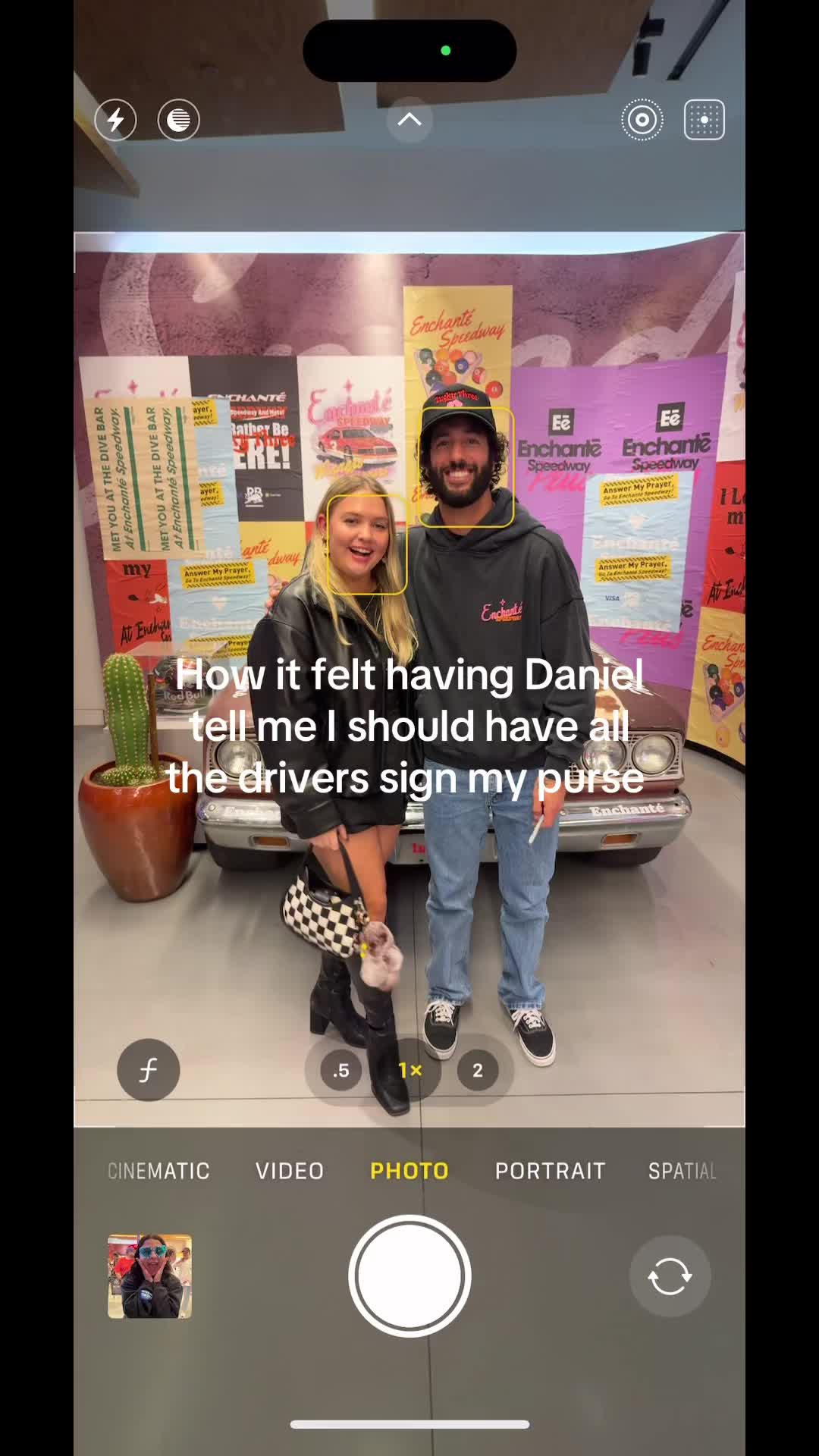 @Kira Dean 🏎️