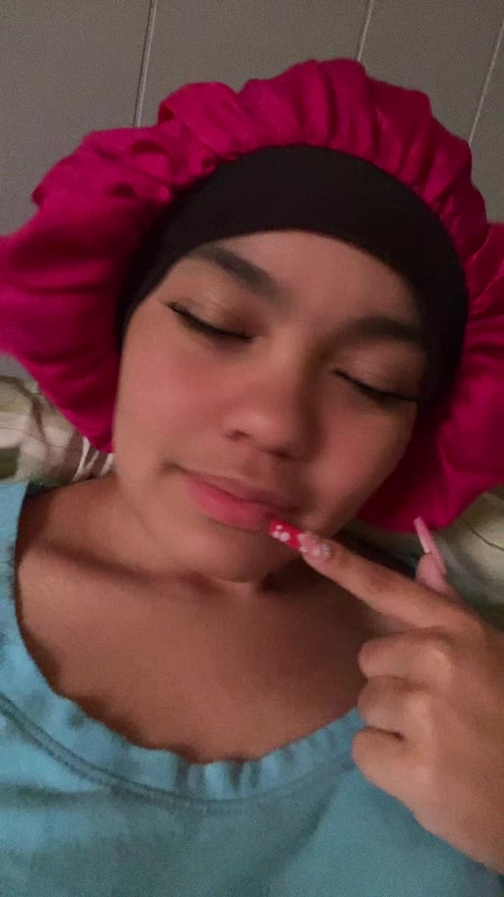 @Taniya