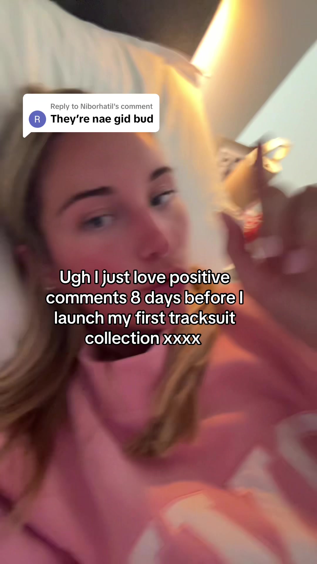 @Sarah Campbell