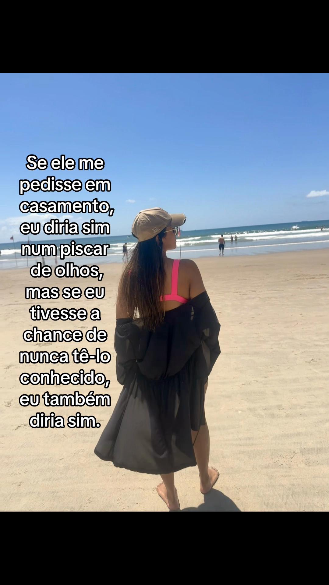 @Bela