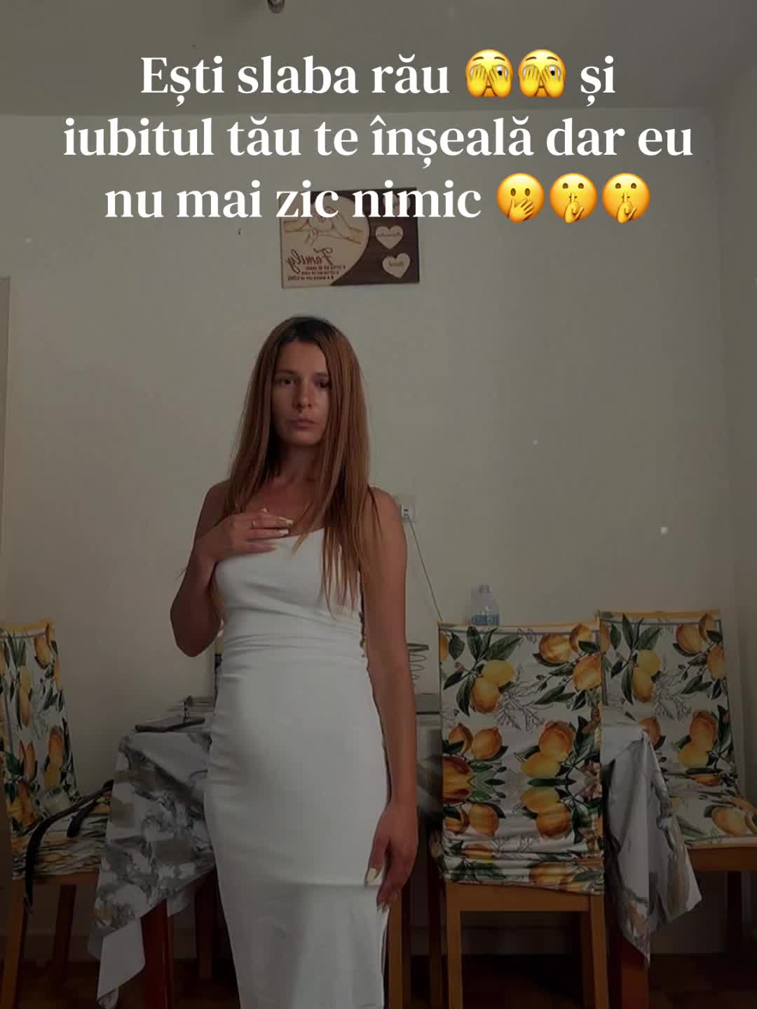 @alessya