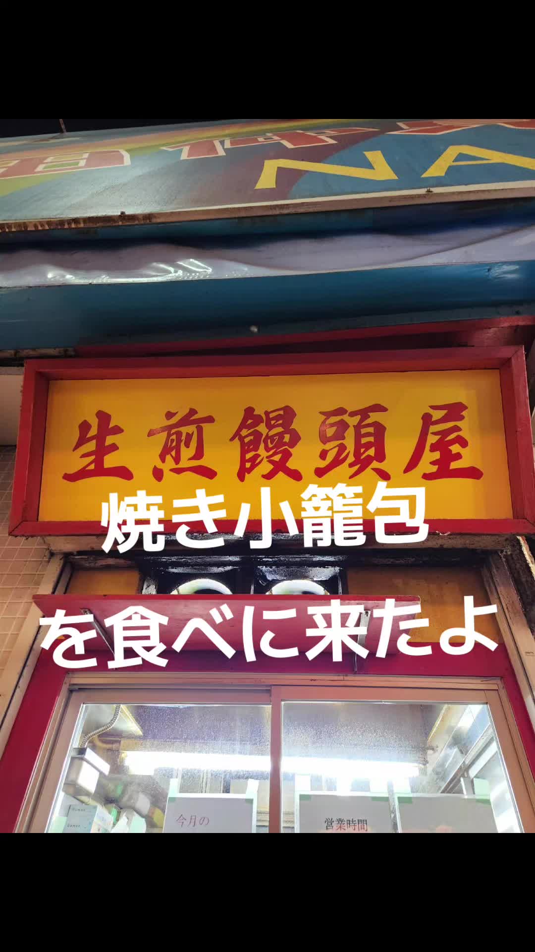 @ゴリラ🦍