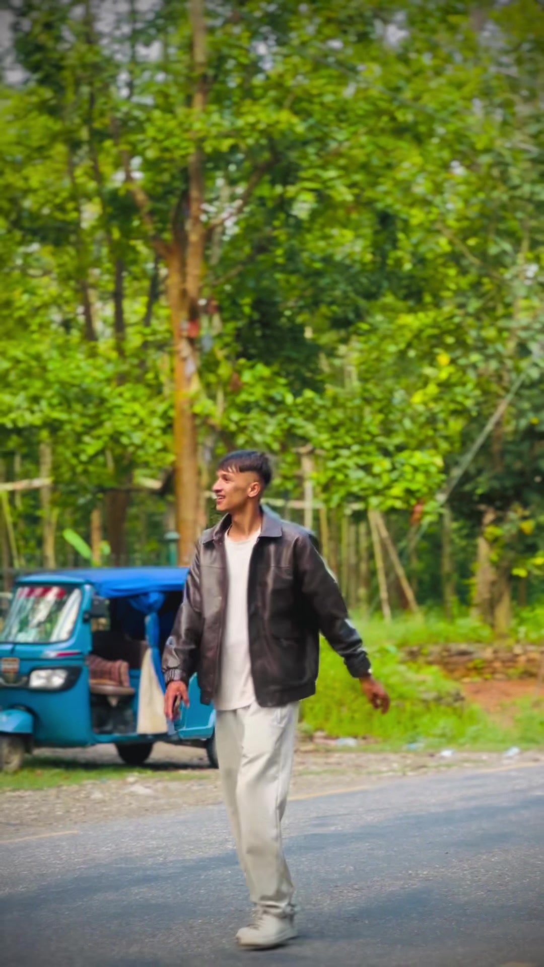 @ROSHAN OLI