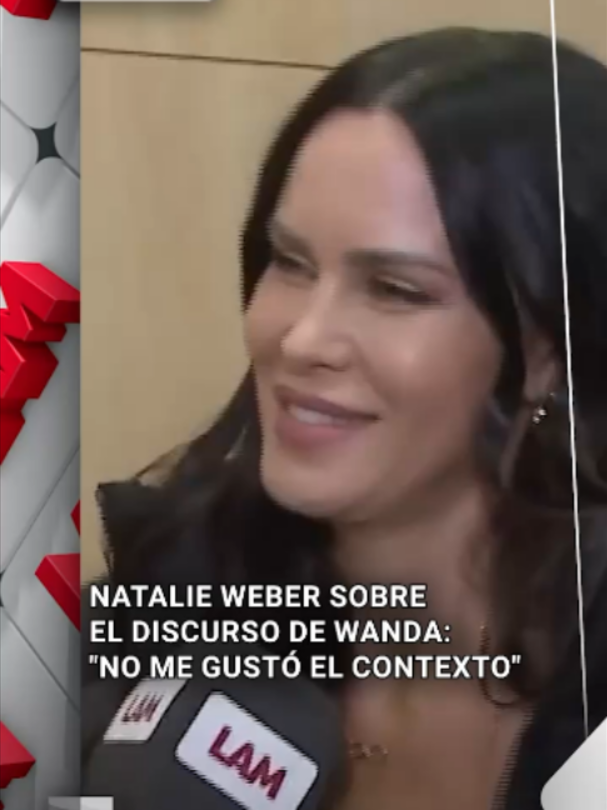@América TV