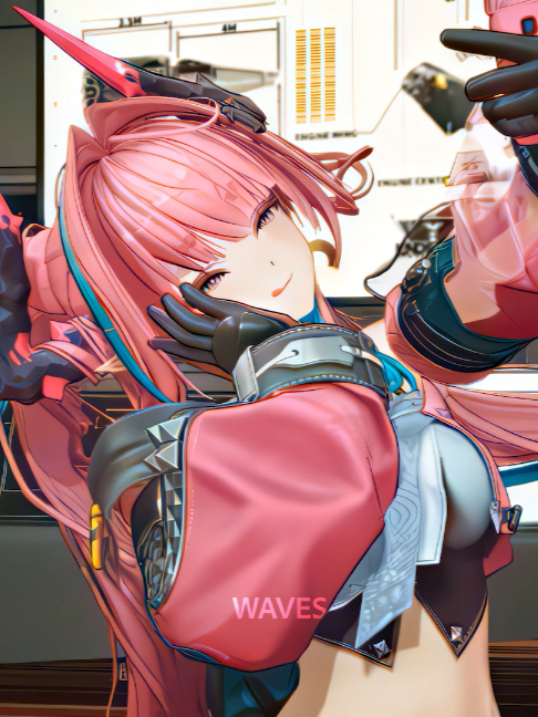 @๐๐ผ๐๐๐