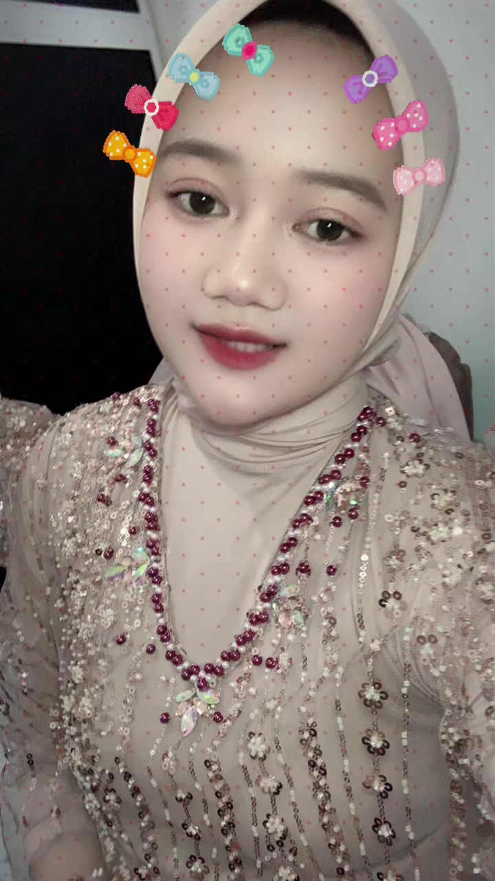@Unixx