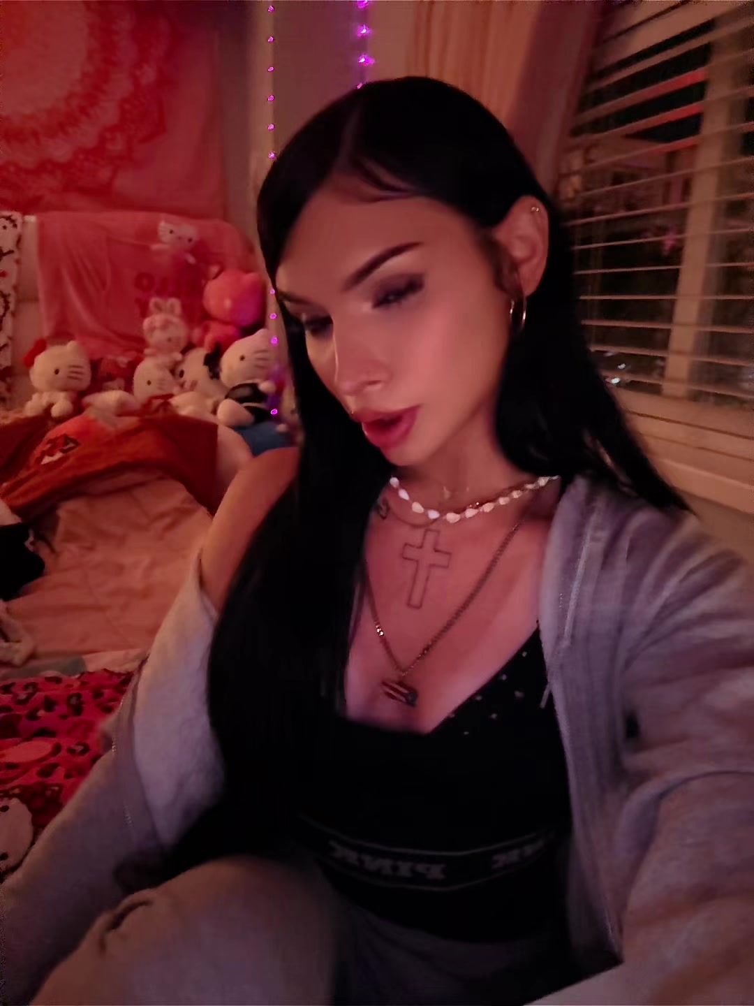 @Gigiduh
