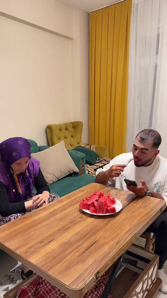 @SİVEREKLİ_HANİMAGA