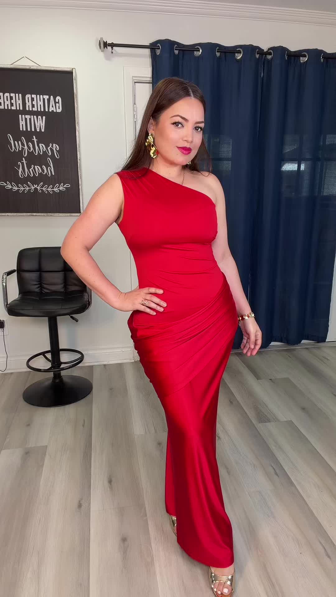@Guillermina Ayala