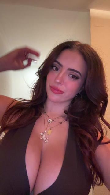 @swaghib 😎
