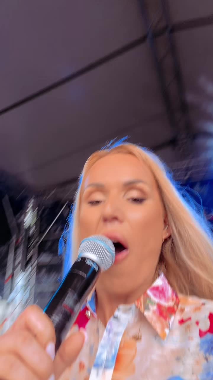 @Donata Gutauskienė