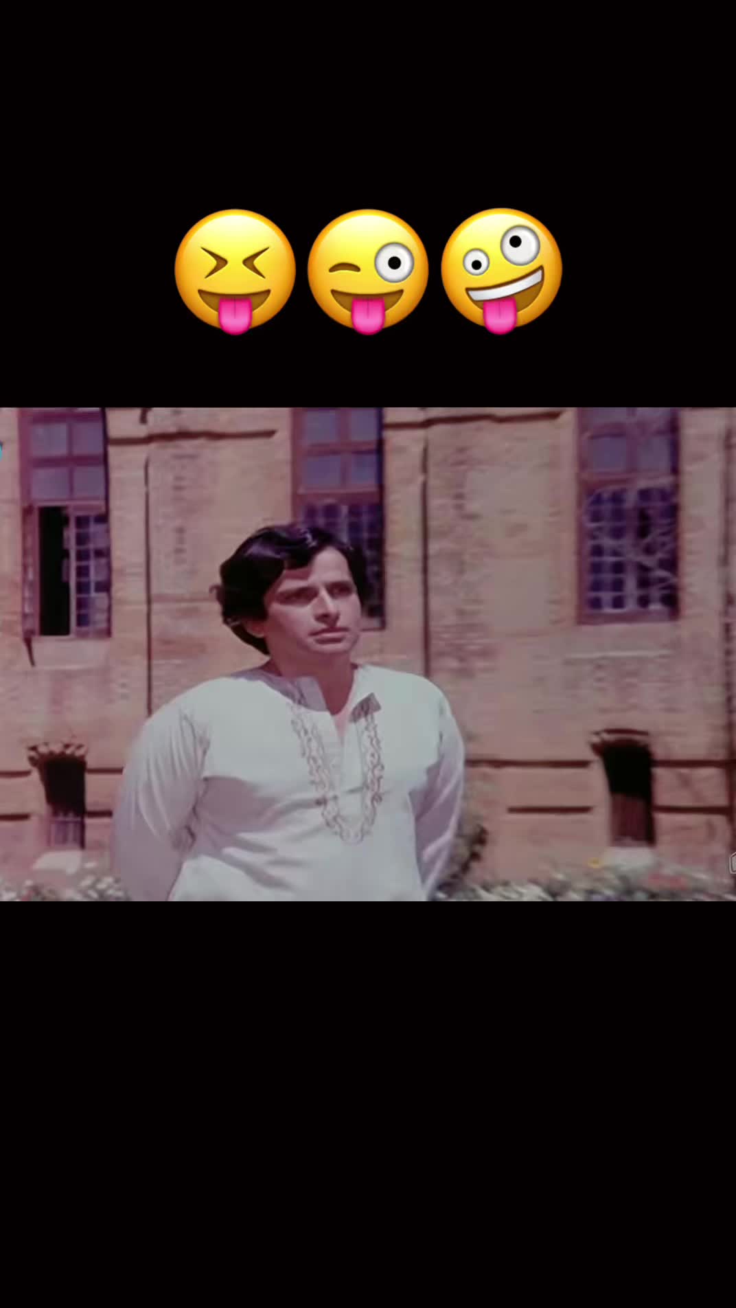 @🇮🇳☪️ ZAREEN BANU ☪️🇮🇳