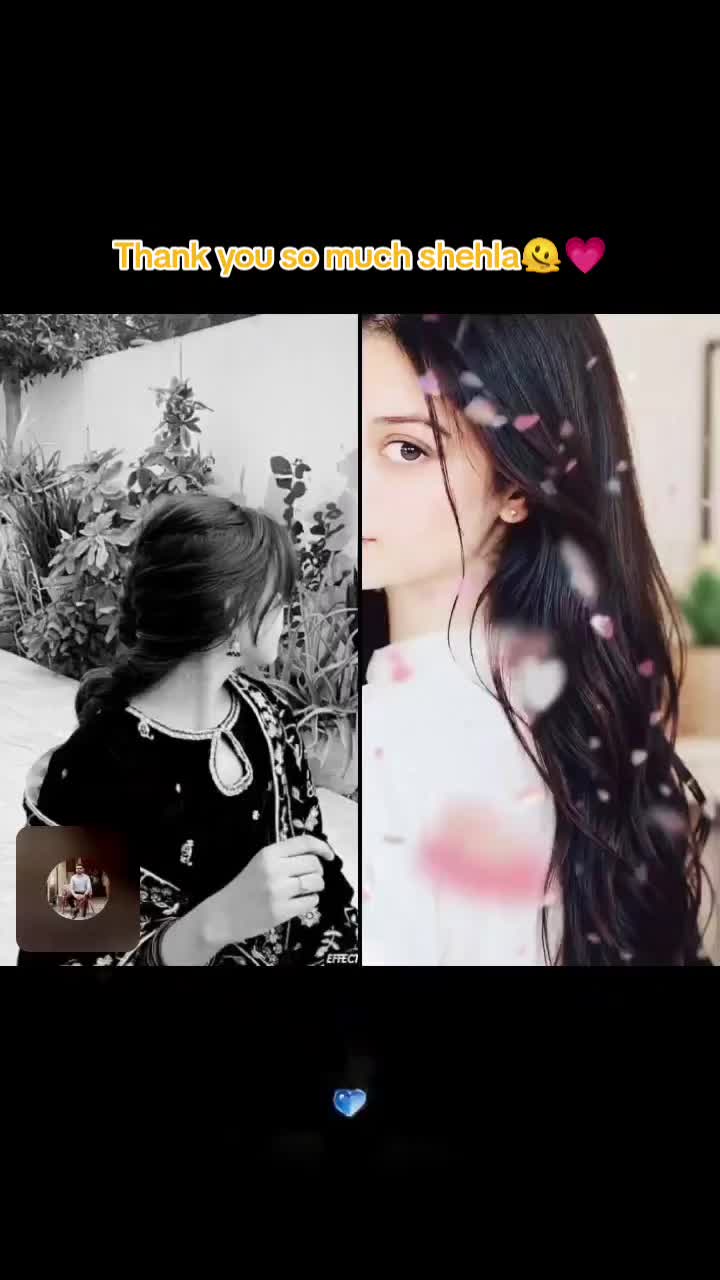 @ℂ𝕙𝕦𝕥𝕜𝕚🌸🦢👀