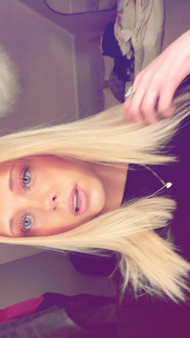 @Klara Andersson