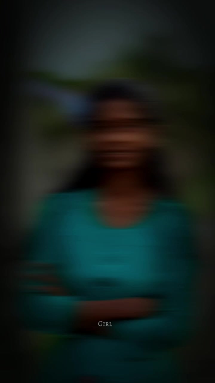 @🖤😍 YAMINI YAMINI 😍🖤
