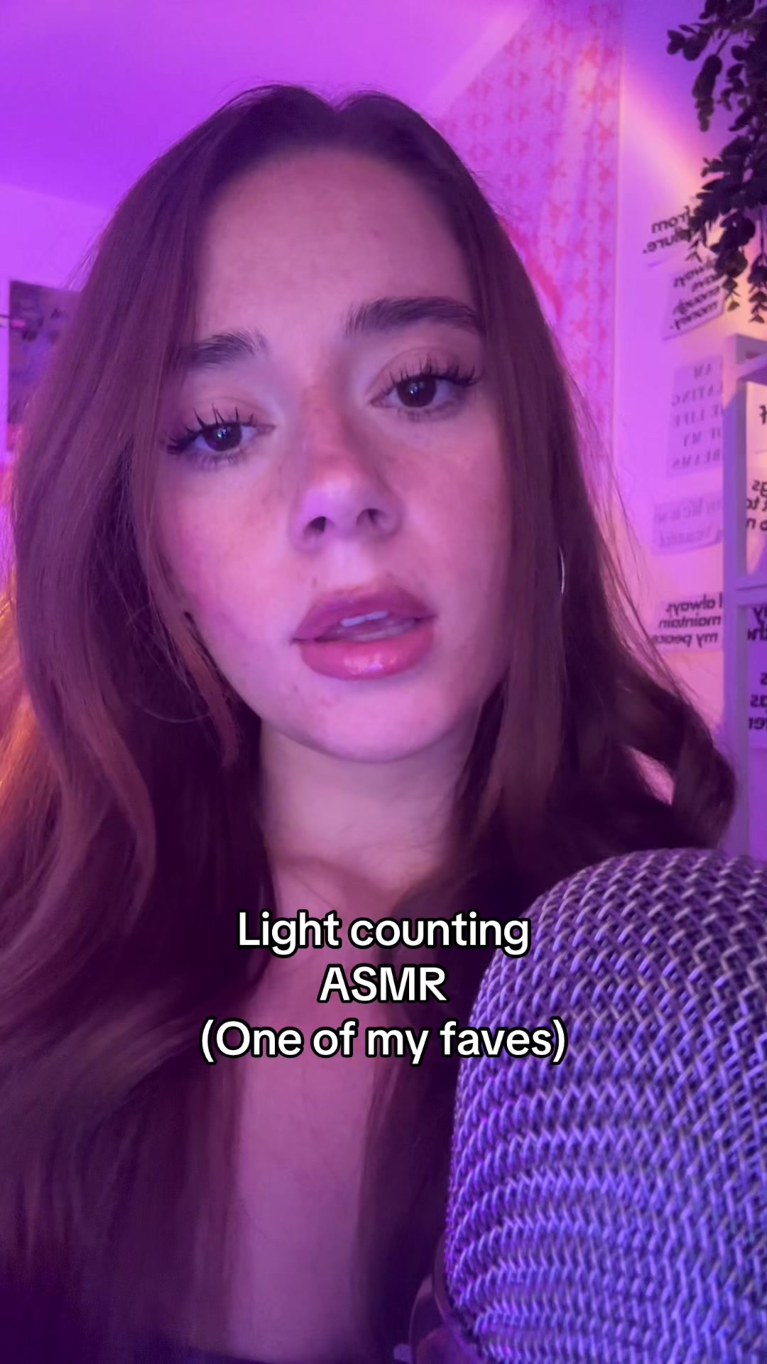 @KJ_Tingles_ASMR