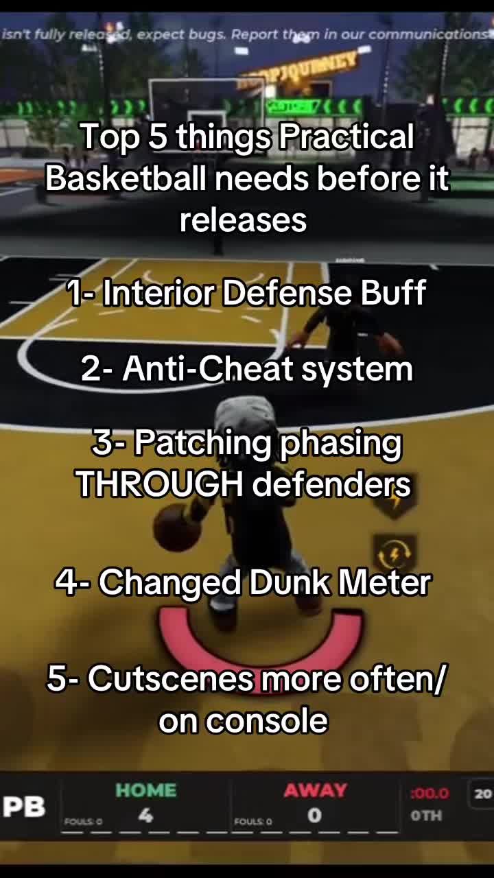 @cartierdonttrip
