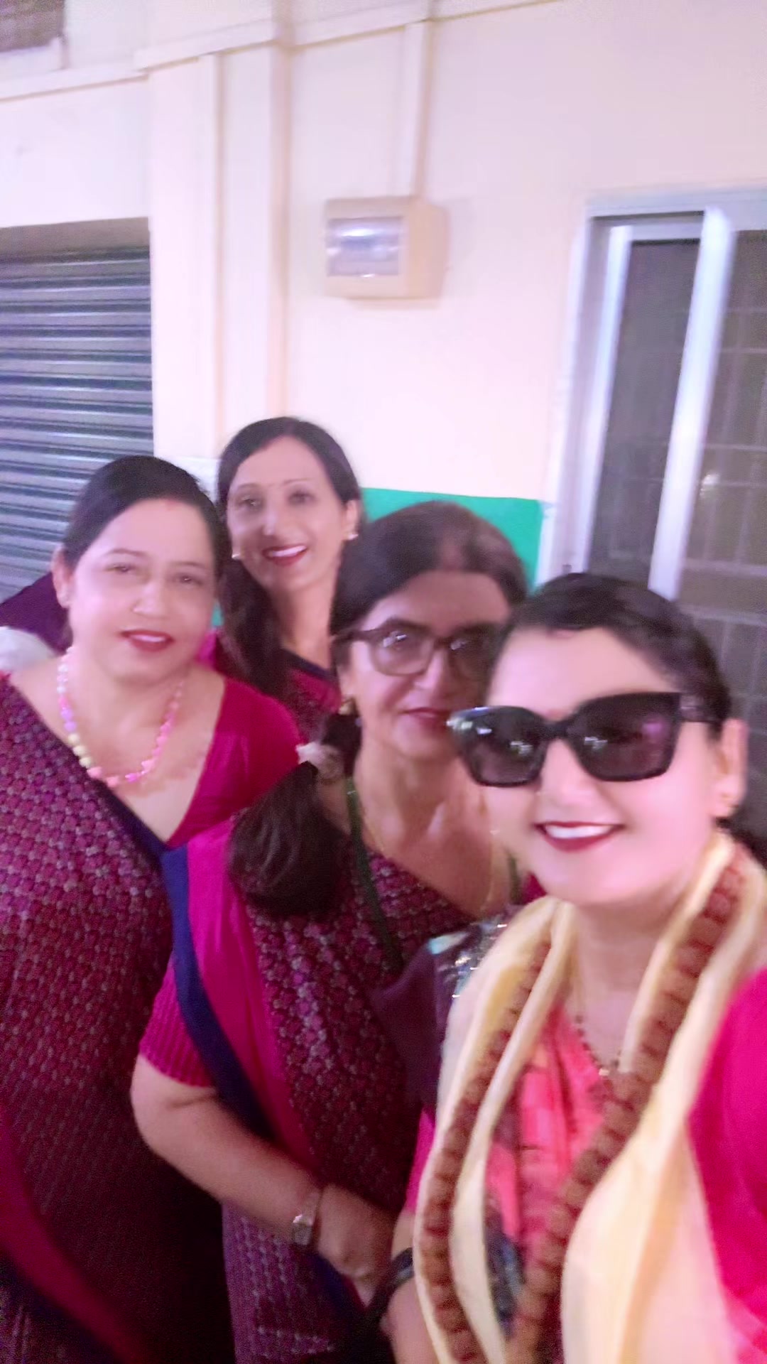 @Durga Pathak