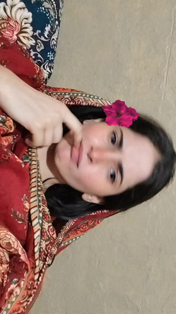 @👻مM