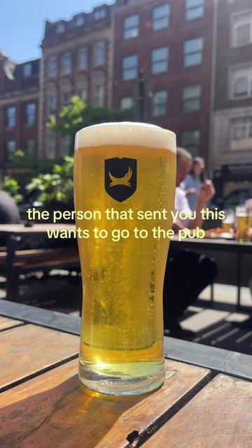 @BrewDog