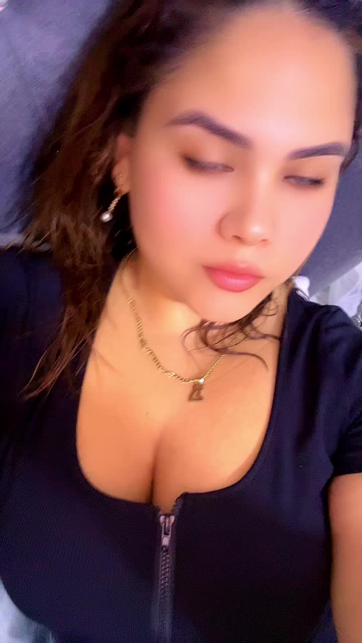 @Yadira Minyety