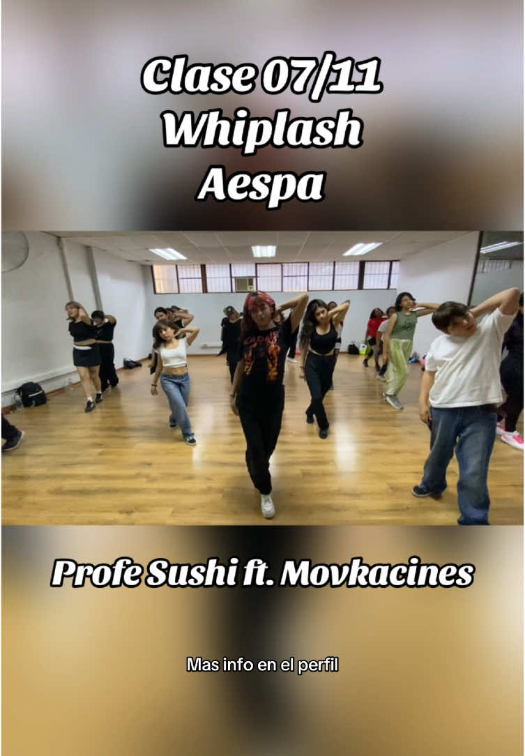 @movk.dancestudio