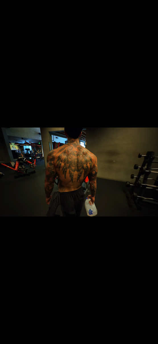 @Mattiabrescianini
