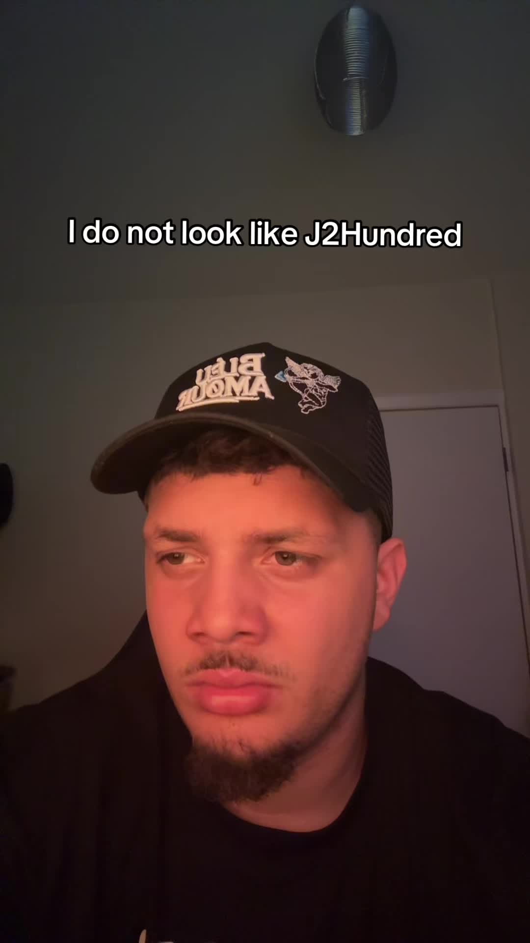 @marznuhfunny