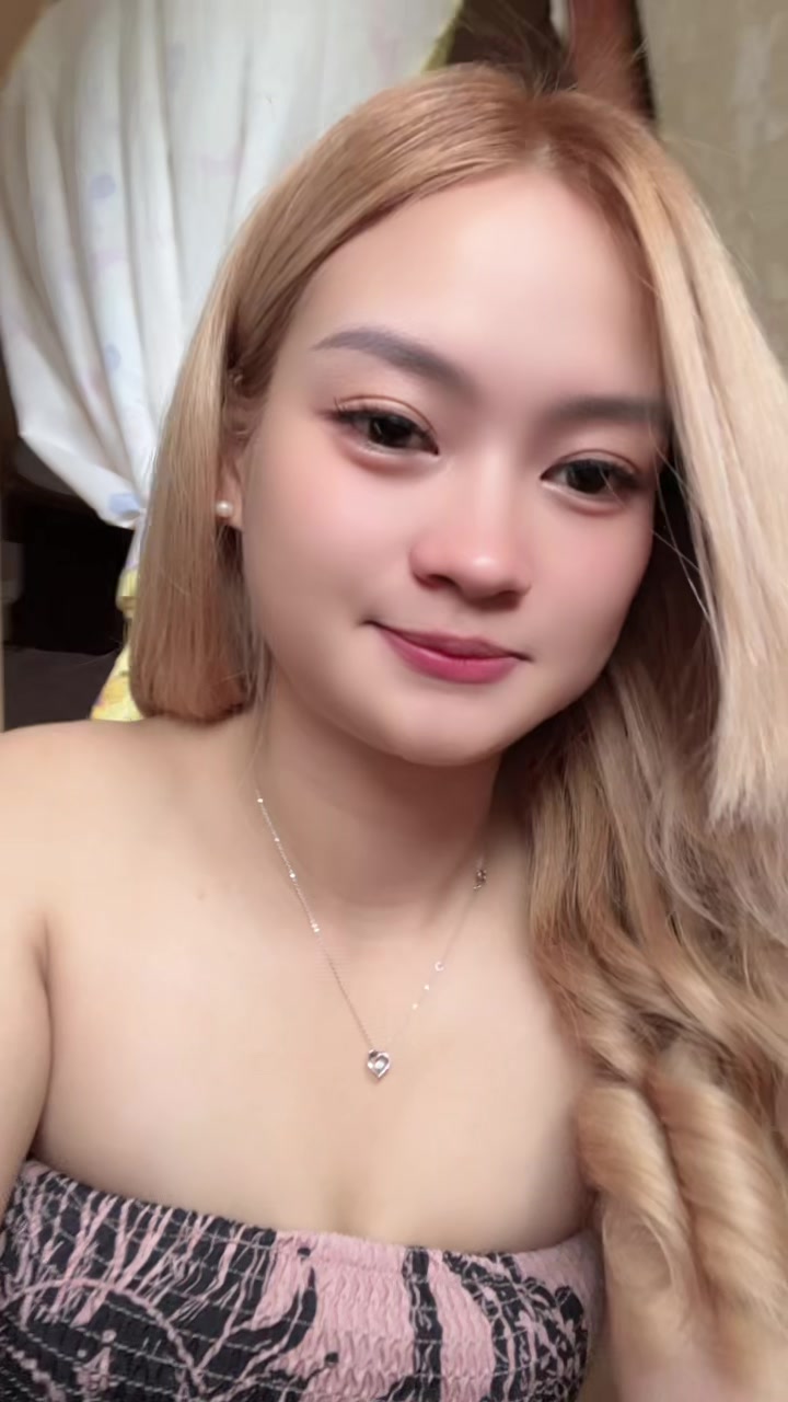 @Saychan18