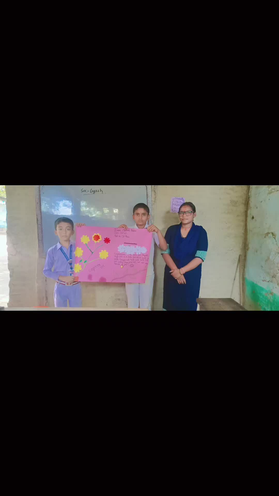 @Sangita das
